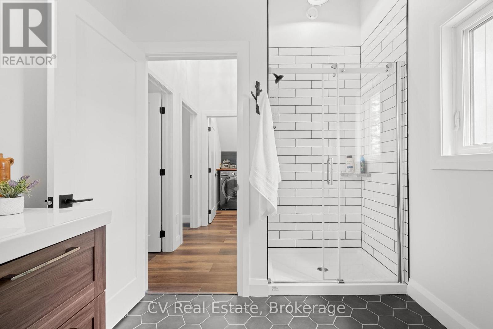 1028 Marshall Drive, Gravenhurst, Ontario  P1P 1R2 - Photo 26 - X13494382