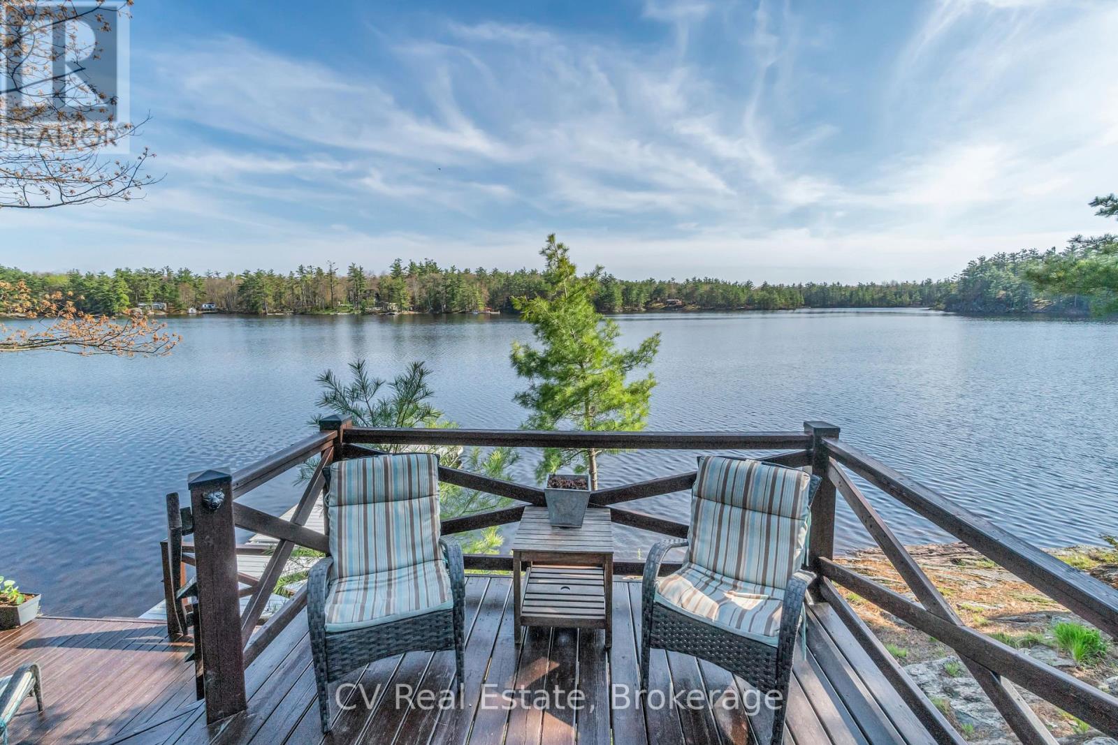1028 Marshall Drive, Gravenhurst, Ontario  P1P 1R2 - Photo 32 - X13494382
