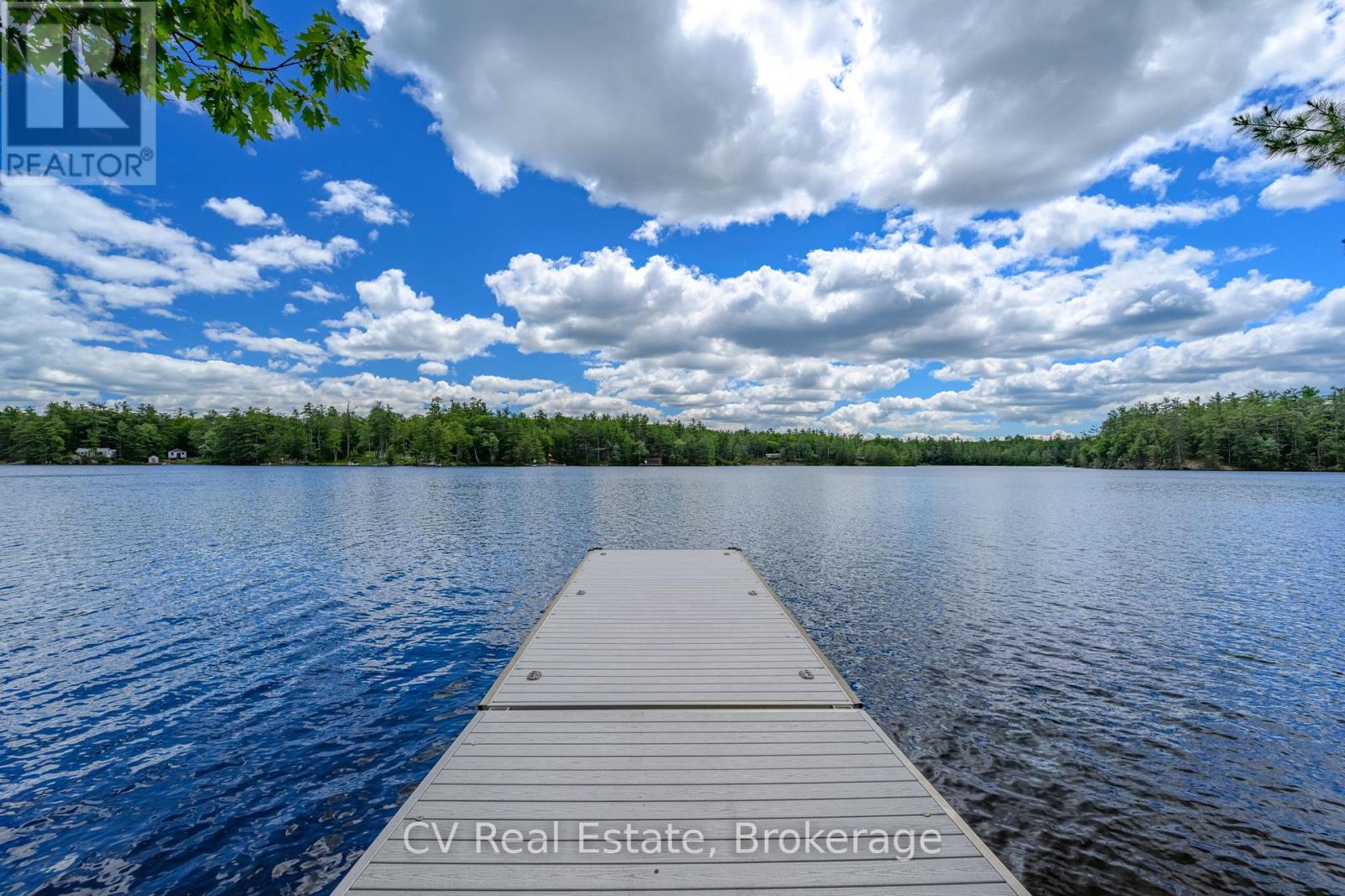 1028 Marshall Drive, Gravenhurst, Ontario  P1P 1R2 - Photo 33 - X13494382