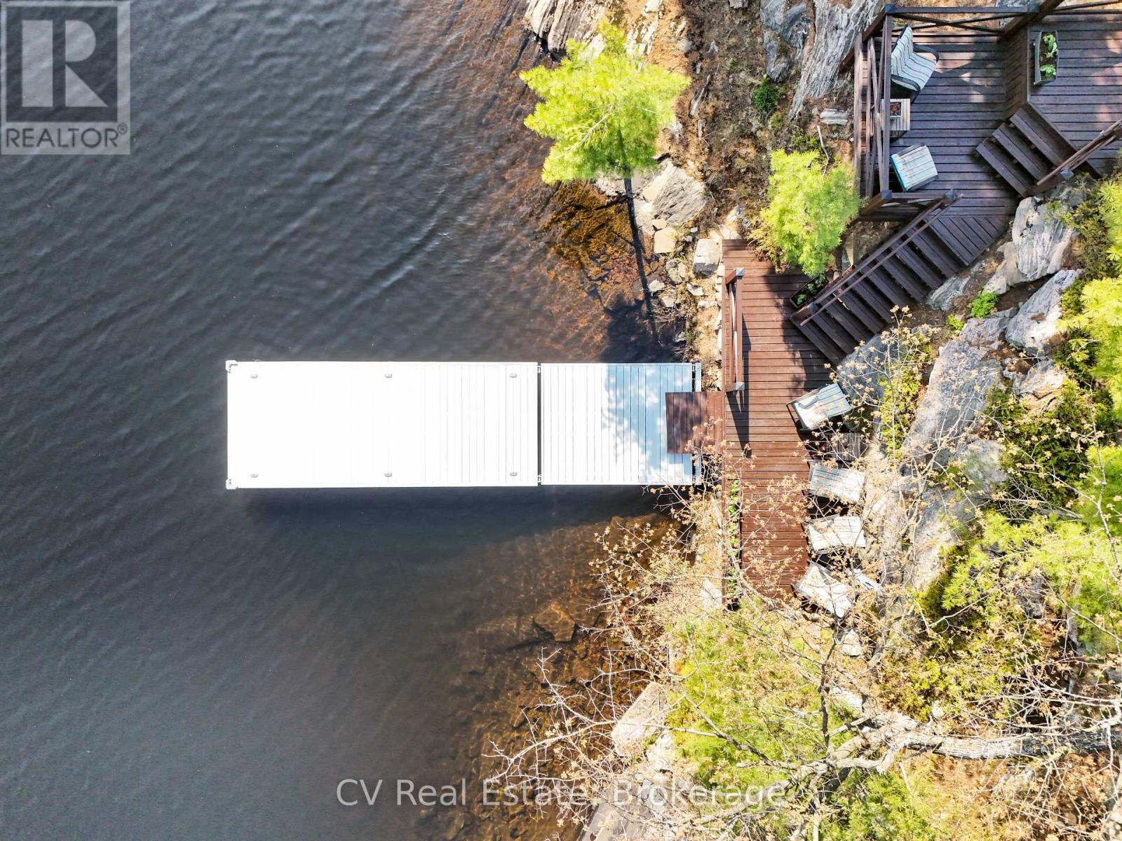 1028 Marshall Drive, Gravenhurst, Ontario  P1P 1R2 - Photo 34 - X13494382