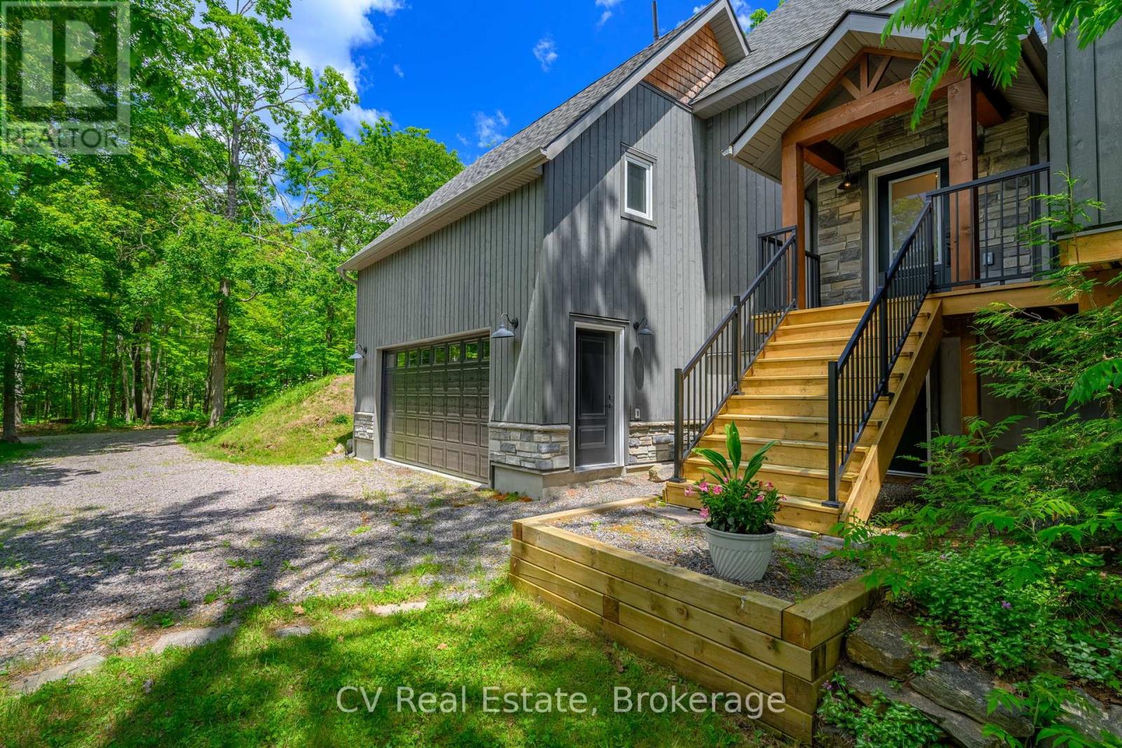 1028 Marshall Drive, Gravenhurst, Ontario  P1P 1R2 - Photo 39 - X13494382
