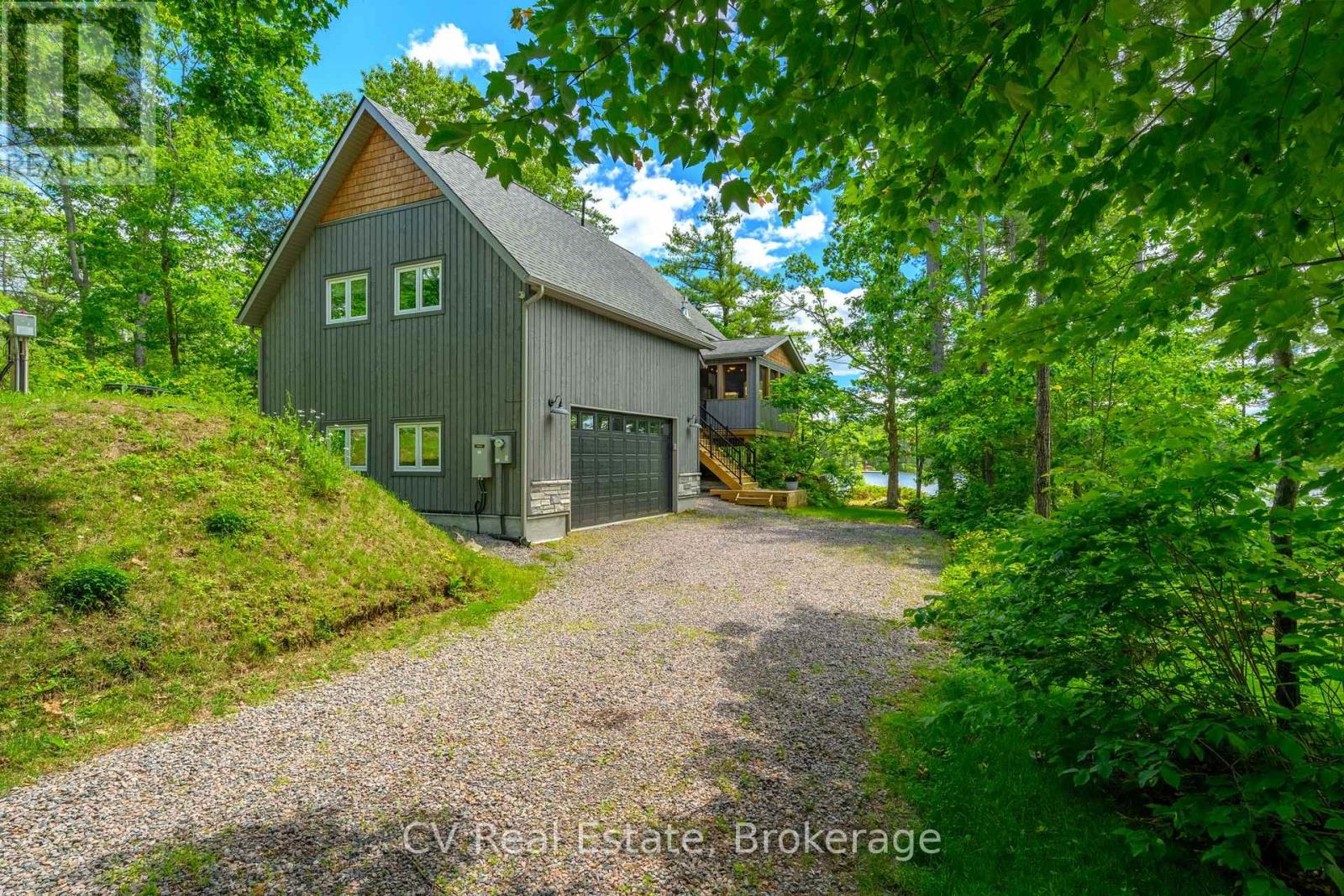 1028 Marshall Drive, Gravenhurst, Ontario  P1P 1R2 - Photo 40 - X13494382