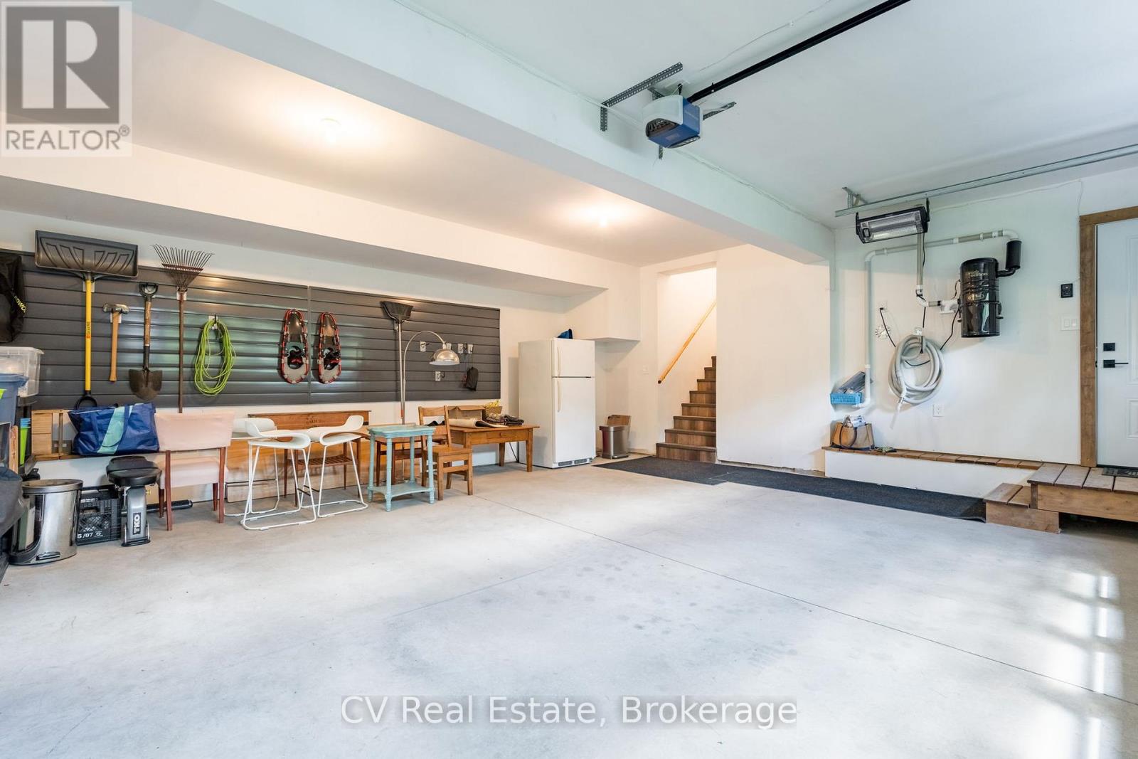 1028 Marshall Drive, Gravenhurst, Ontario  P1P 1R2 - Photo 42 - X13494382