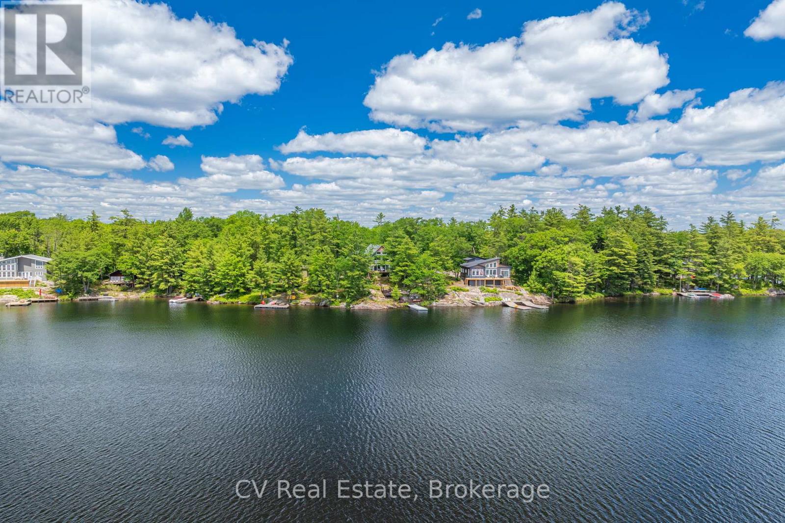 1028 Marshall Drive, Gravenhurst, Ontario  P1P 1R2 - Photo 45 - X13494382