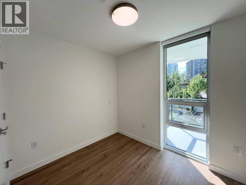 401 2135 Springer Avenue, Burnaby, British Columbia  V5B 0C1 - Photo 7 - R3140255