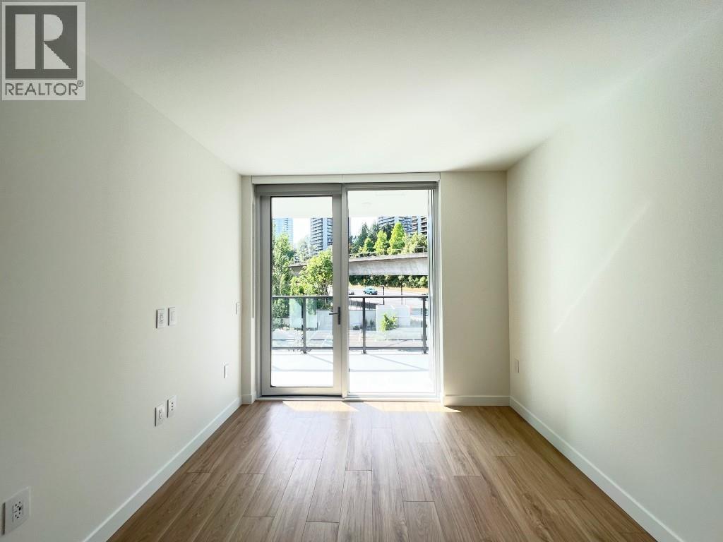 401 2135 Springer Avenue, Burnaby, British Columbia  V5B 0C1 - Photo 4 - R3140255
