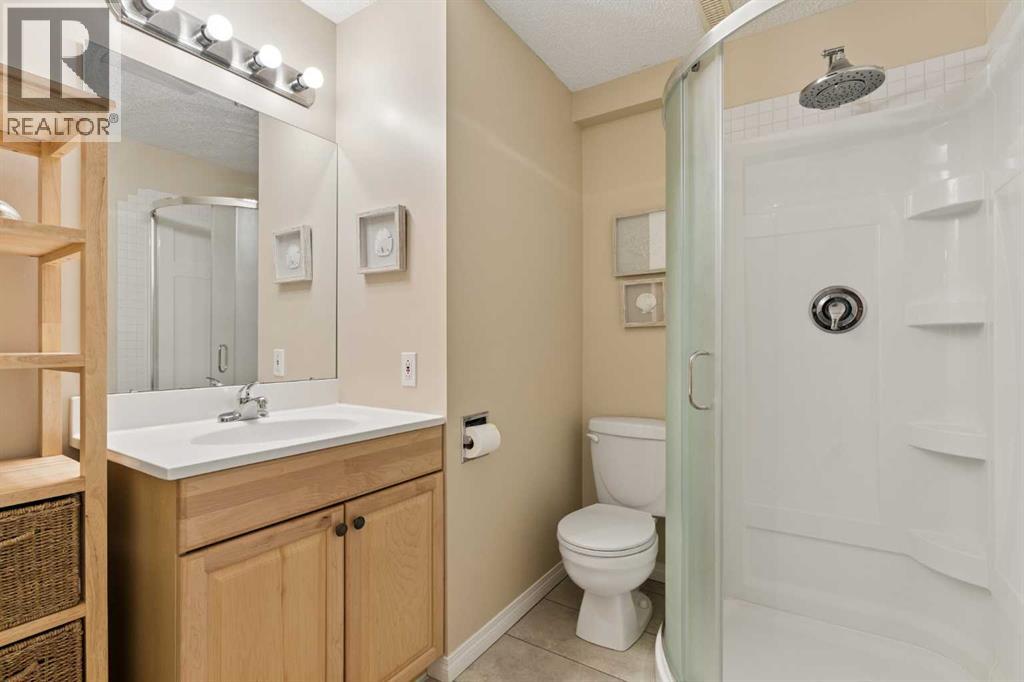 11 Somerglen Court Sw, Calgary, Alberta  T2Y 3V5 - Photo 33 - A2323476