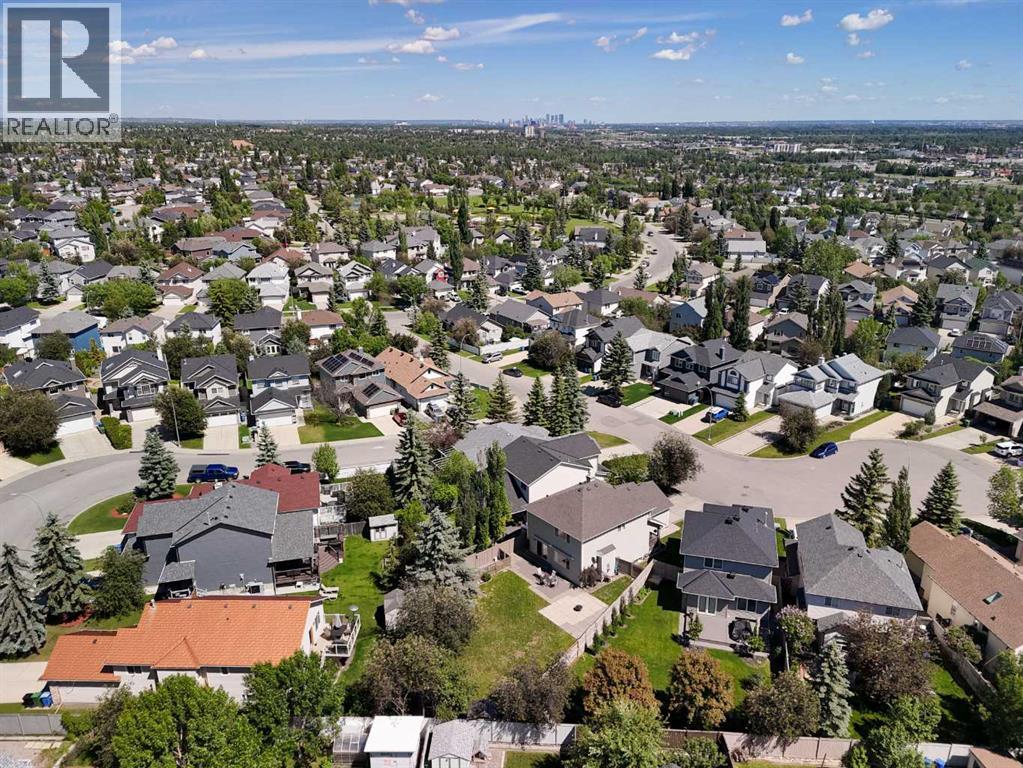 11 Somerglen Court Sw, Calgary, Alberta  T2Y 3V5 - Photo 40 - A2323476
