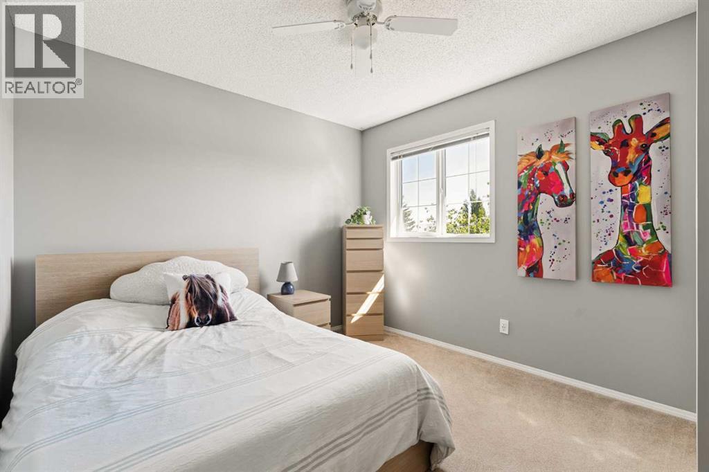 11 Somerglen Court Sw, Calgary, Alberta  T2Y 3V5 - Photo 25 - A2323476