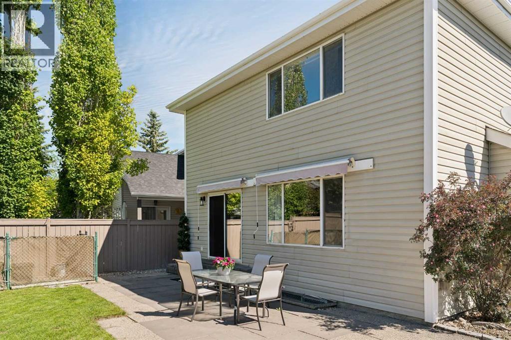 11 Somerglen Court Sw, Calgary, Alberta  T2Y 3V5 - Photo 35 - A2323476