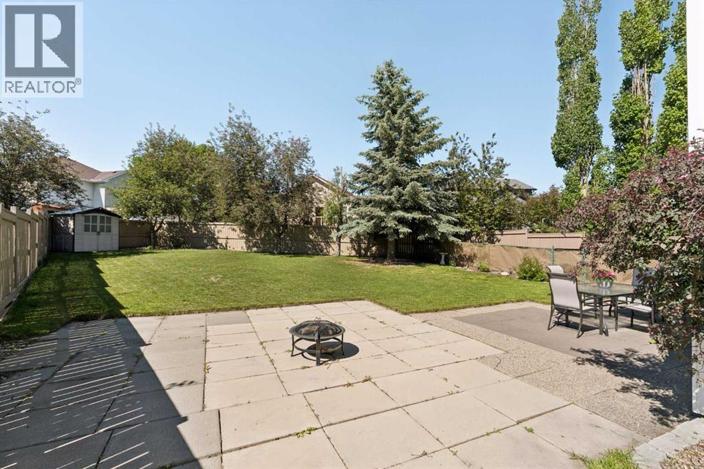 11 Somerglen Court Sw, Calgary, Alberta  T2Y 3V5 - Photo 34 - A2323476