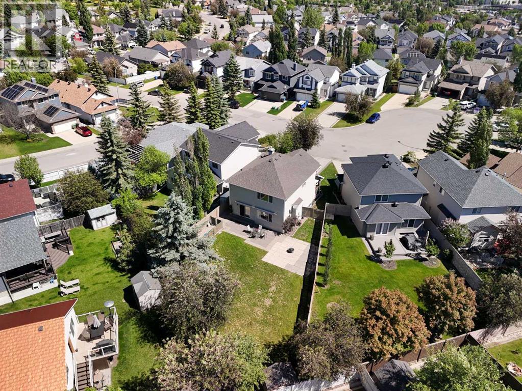 11 Somerglen Court Sw, Calgary, Alberta  T2Y 3V5 - Photo 39 - A2323476