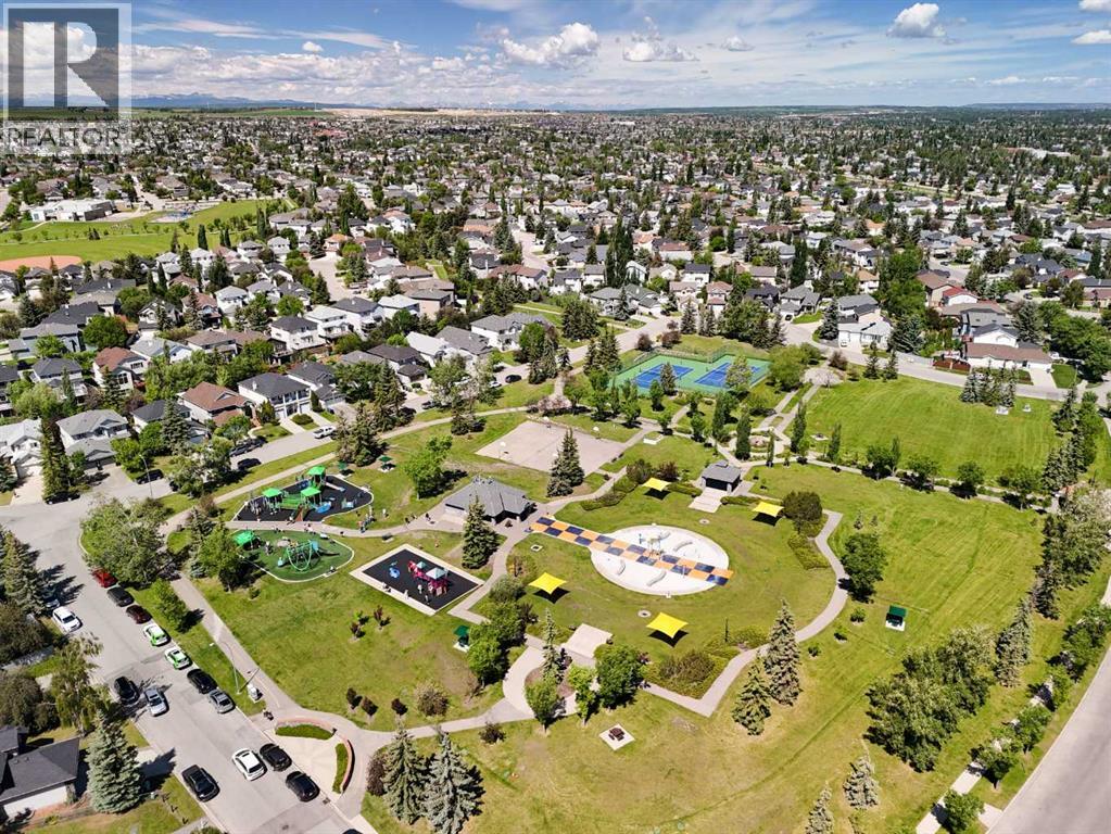 11 Somerglen Court Sw, Calgary, Alberta  T2Y 3V5 - Photo 43 - A2323476