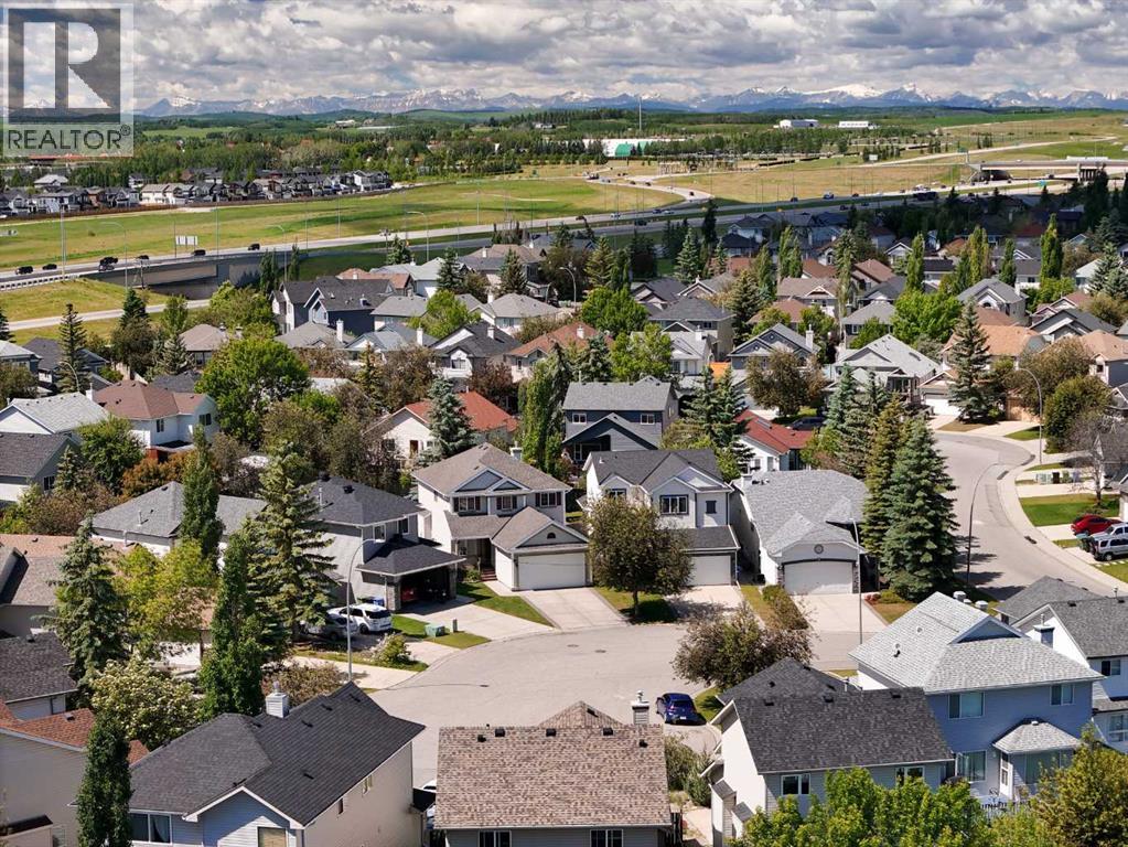 11 Somerglen Court Sw, Calgary, Alberta  T2Y 3V5 - Photo 44 - A2323476