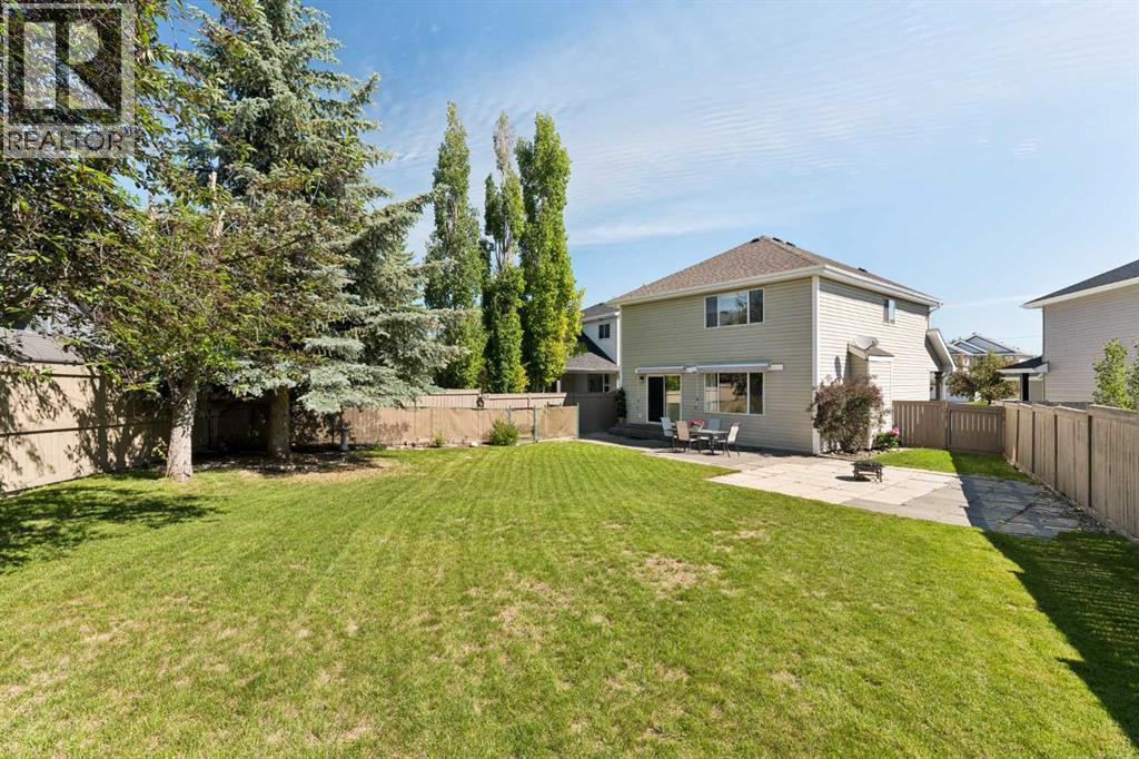 11 Somerglen Court Sw, Calgary, Alberta  T2Y 3V5 - Photo 38 - A2323476