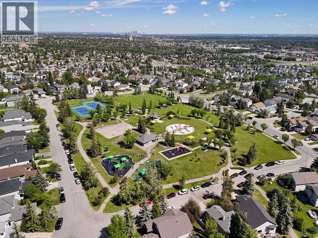 11 Somerglen Court Sw, Calgary, Alberta  T2Y 3V5 - Photo 42 - A2323476