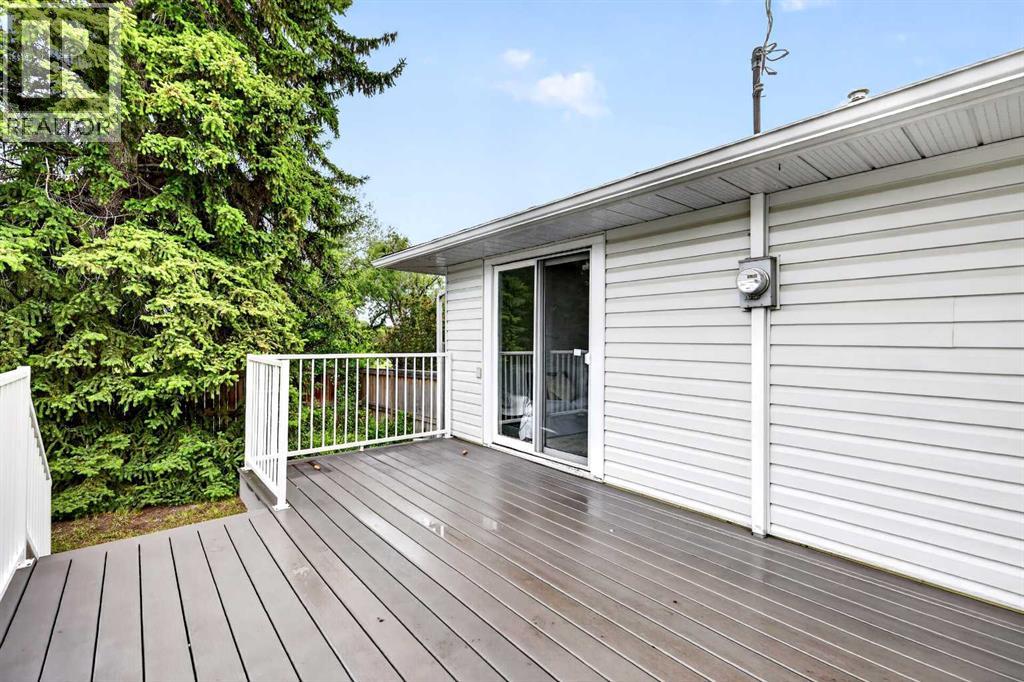 3227 Collingwood Drive Nw, Calgary, Alberta  T2L 0R7 - Photo 40 - A2323819