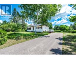 22 SYDNEY STREET, Laurentian Hills, Ontario