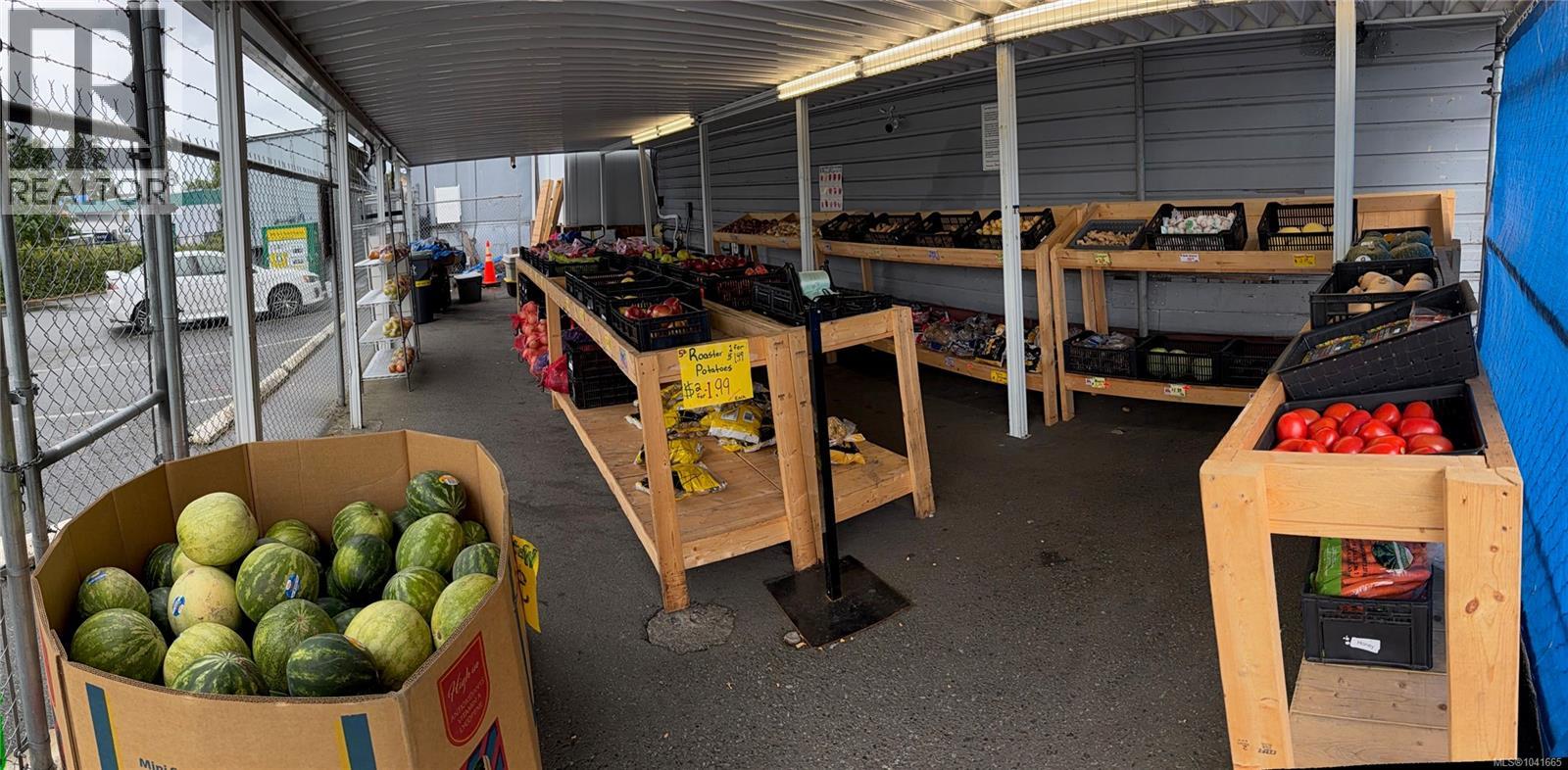 business for sale