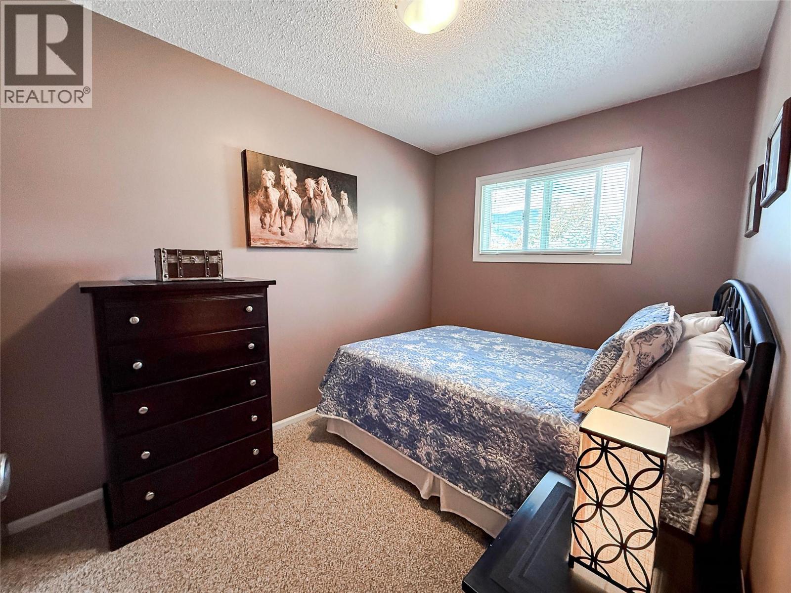 1213 Primrose Street, Trail, British Columbia  V1R 4M8 - Photo 24 - 10391259
