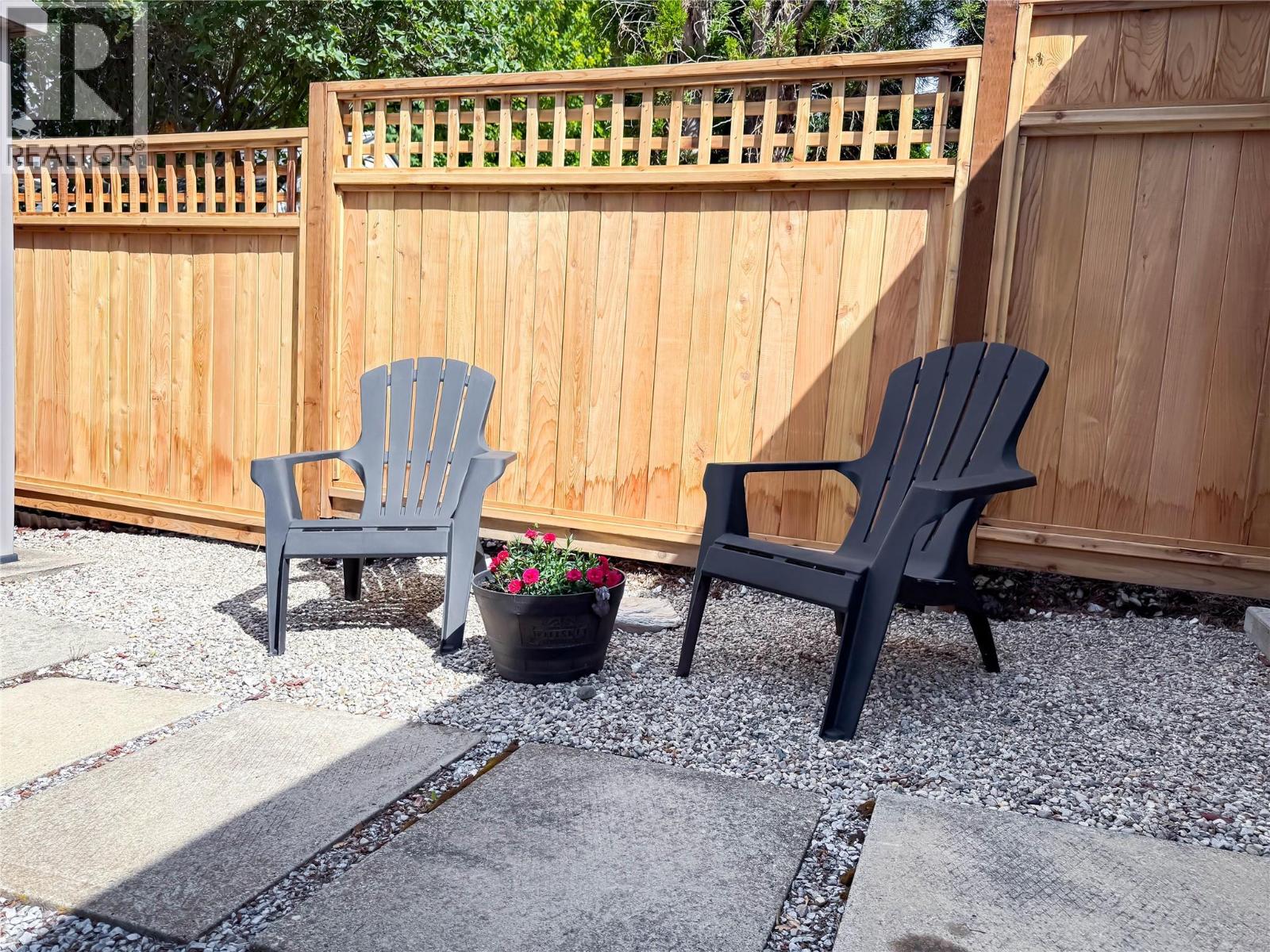 1213 Primrose Street, Trail, British Columbia  V1R 4M8 - Photo 36 - 10391259