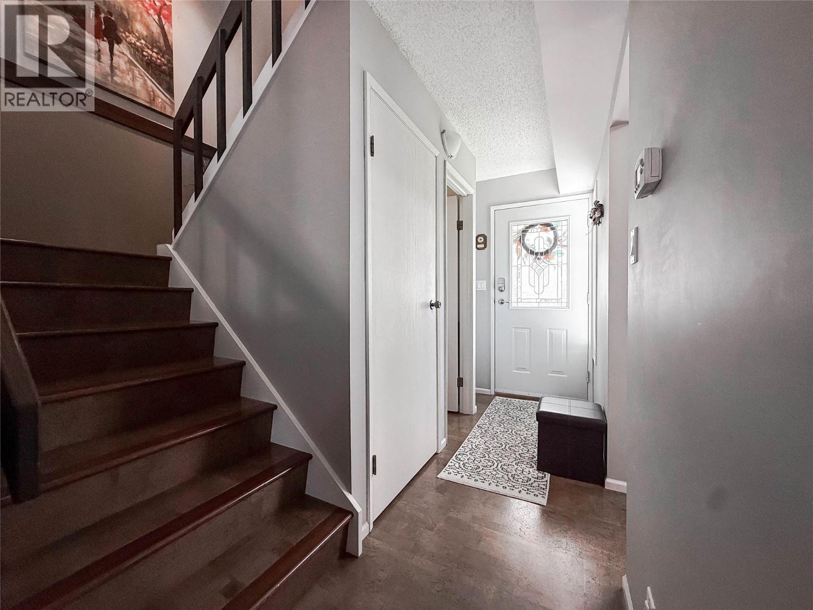 1213 Primrose Street, Trail, British Columbia  V1R 4M8 - Photo 16 - 10391259