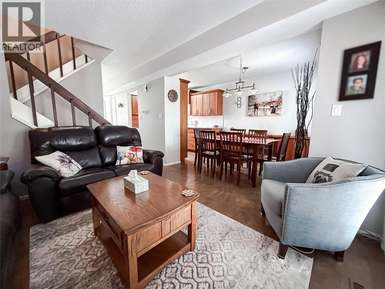 1213 Primrose Street, Trail, British Columbia  V1R 4M8 - Photo 10 - 10391259