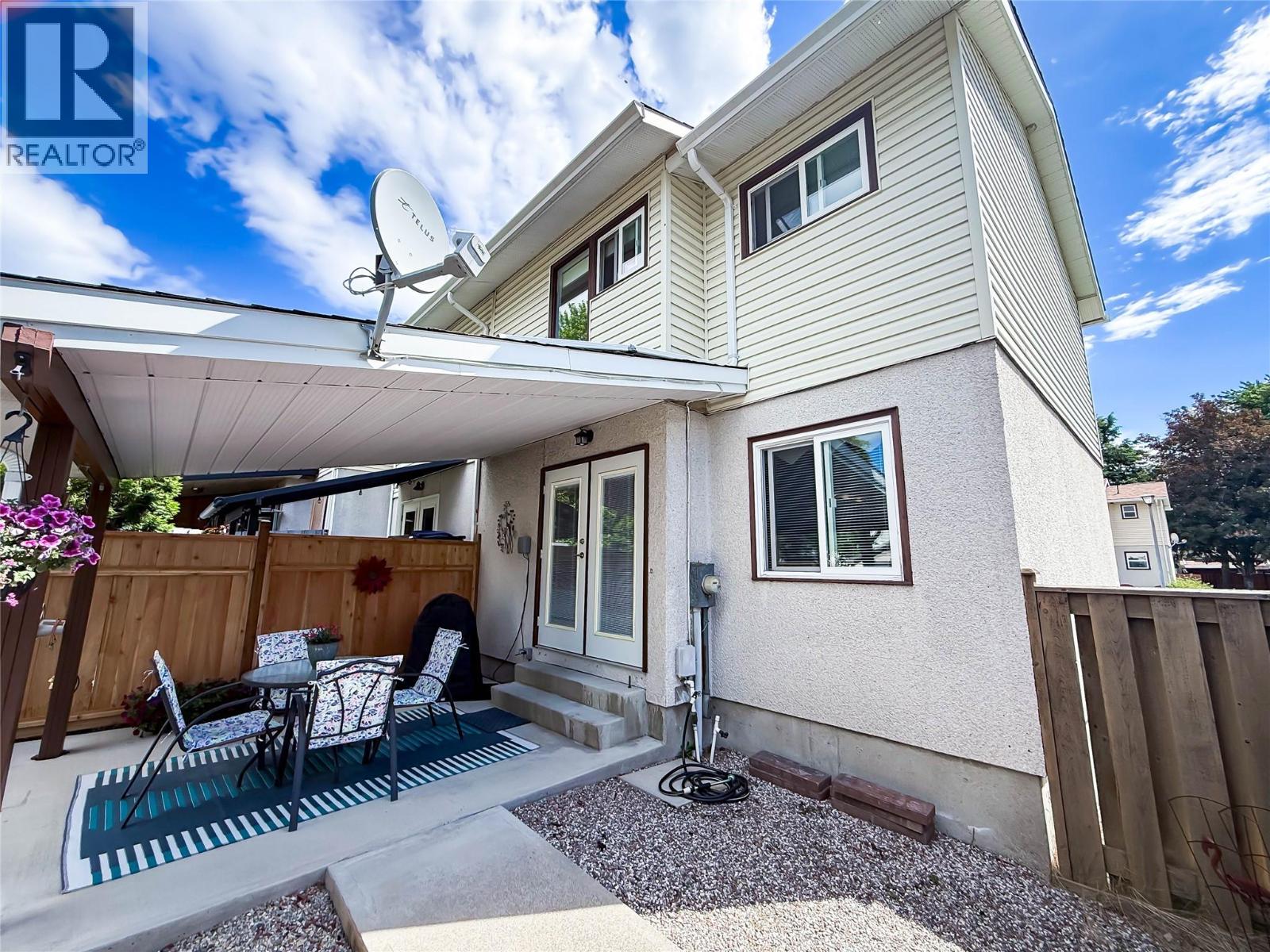 1213 Primrose Street, Trail, British Columbia  V1R 4M8 - Photo 39 - 10391259