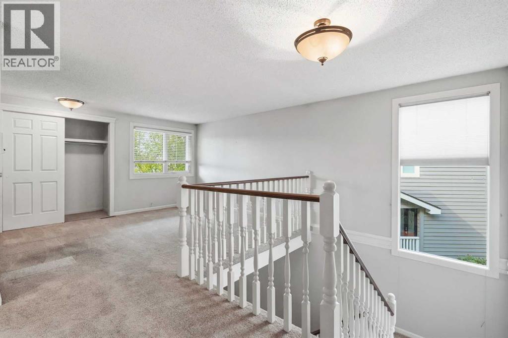 16 Wood Crescent Sw, Calgary, Alberta  T2W 4B6 - Photo 16 - A2324011