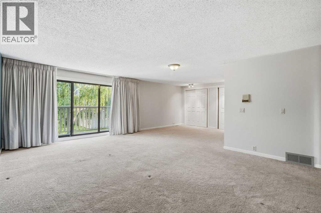 16 Wood Crescent Sw, Calgary, Alberta  T2W 4B6 - Photo 17 - A2324011