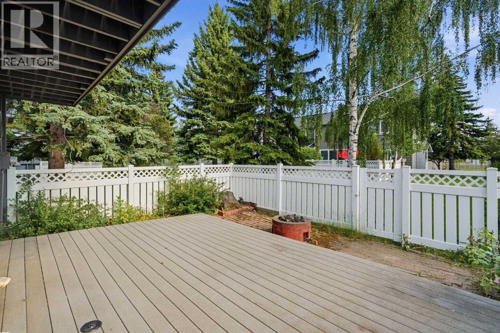 16 Wood Crescent Sw, Calgary, Alberta  T2W 4B6 - Photo 36 - A2324011