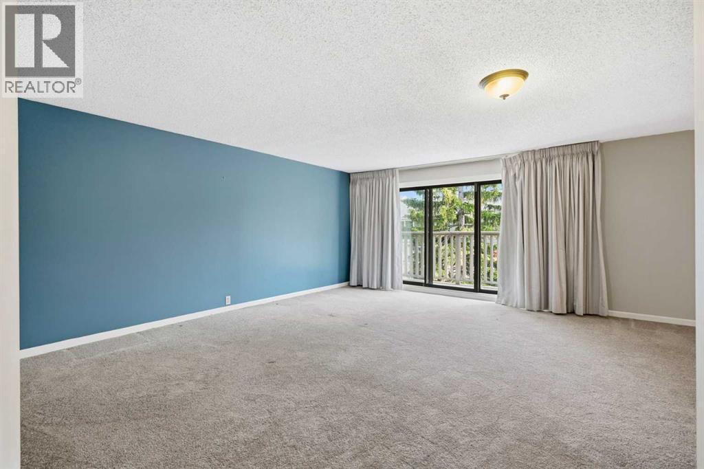 16 Wood Crescent Sw, Calgary, Alberta  T2W 4B6 - Photo 19 - A2324011