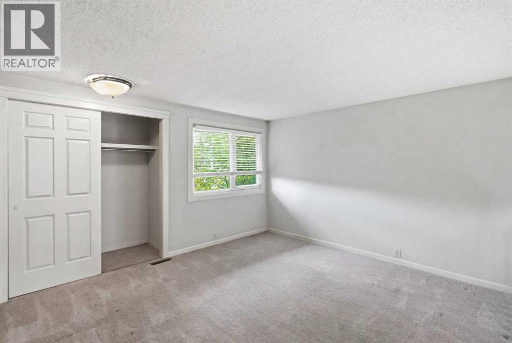 16 Wood Crescent Sw, Calgary, Alberta  T2W 4B6 - Photo 25 - A2324011
