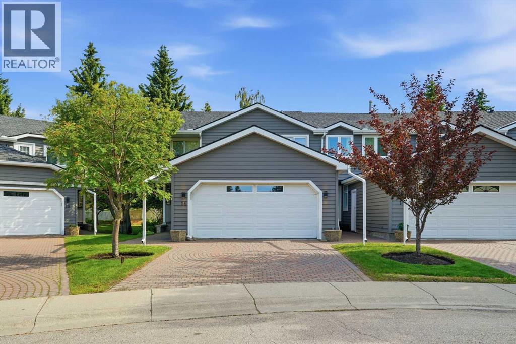 16 Wood Crescent SW, calgary, Alberta