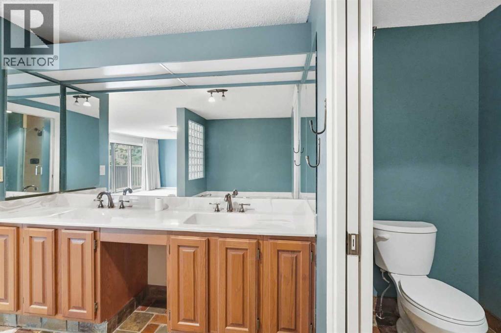 16 Wood Crescent Sw, Calgary, Alberta  T2W 4B6 - Photo 24 - A2324011