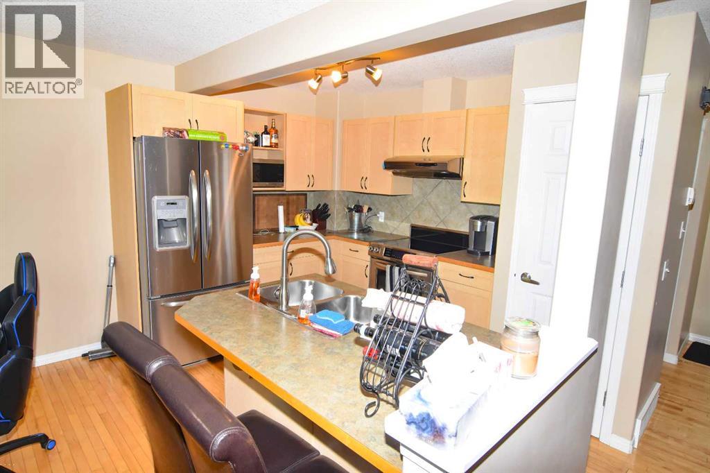 110 Hillview Terrace, Strathmore, Alberta  T1P 1X3 - Photo 6 - A2324303