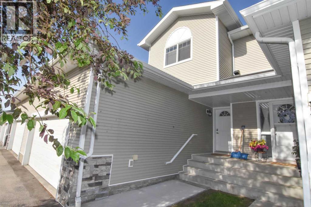 110 Hillview Terrace, Strathmore, Alberta