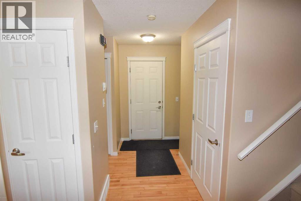 110 Hillview Terrace, Strathmore, Alberta  T1P 1X3 - Photo 12 - A2324303