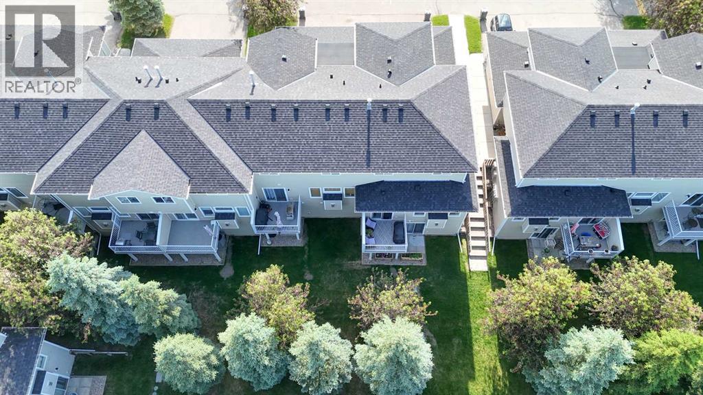110 Hillview Terrace, Strathmore, Alberta  T1P 1X3 - Photo 29 - A2324303