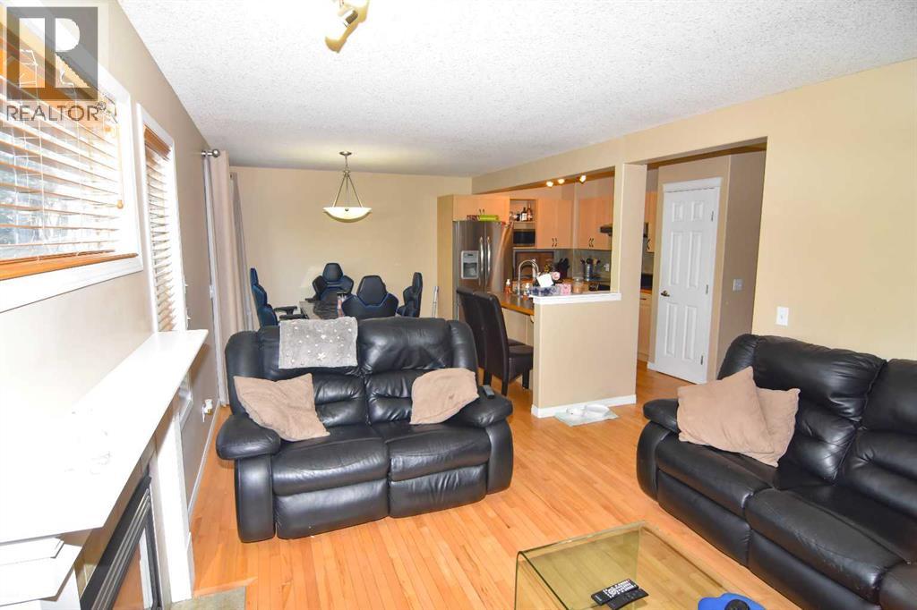 110 Hillview Terrace, Strathmore, Alberta  T1P 1X3 - Photo 10 - A2324303