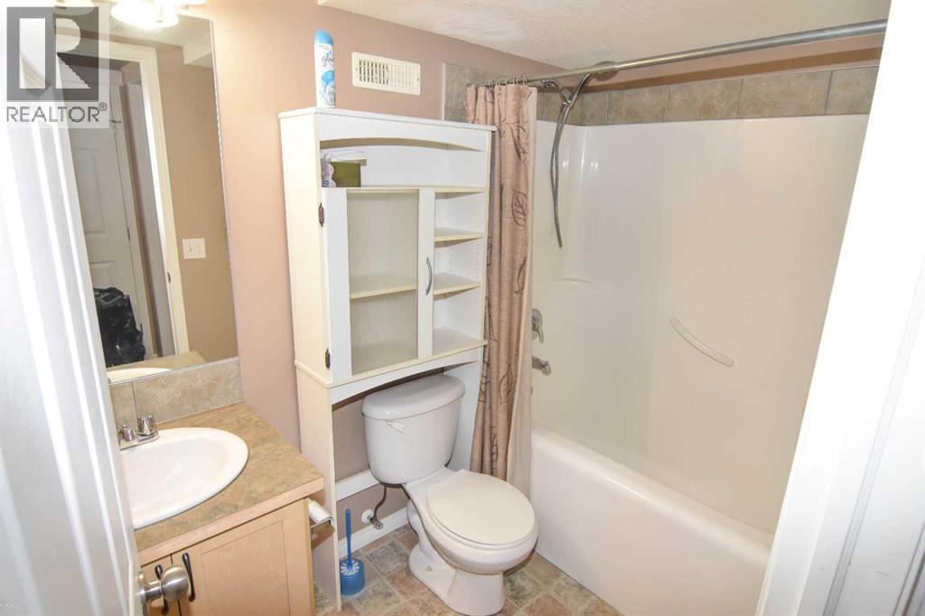 110 Hillview Terrace, Strathmore, Alberta  T1P 1X3 - Photo 22 - A2324303