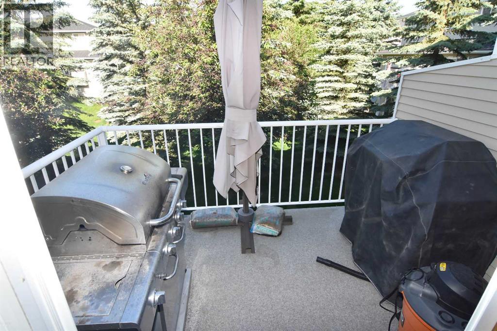 110 Hillview Terrace, Strathmore, Alberta  T1P 1X3 - Photo 11 - A2324303