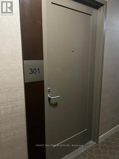 301 - 320 Tweedsmuir Avenue, Toronto, Ontario  M5P 2Y3 - Photo 5 - C13494314