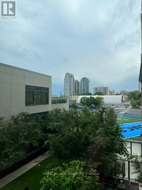 301 - 320 Tweedsmuir Avenue, Toronto, Ontario  M5P 2Y3 - Photo 7 - C13494314