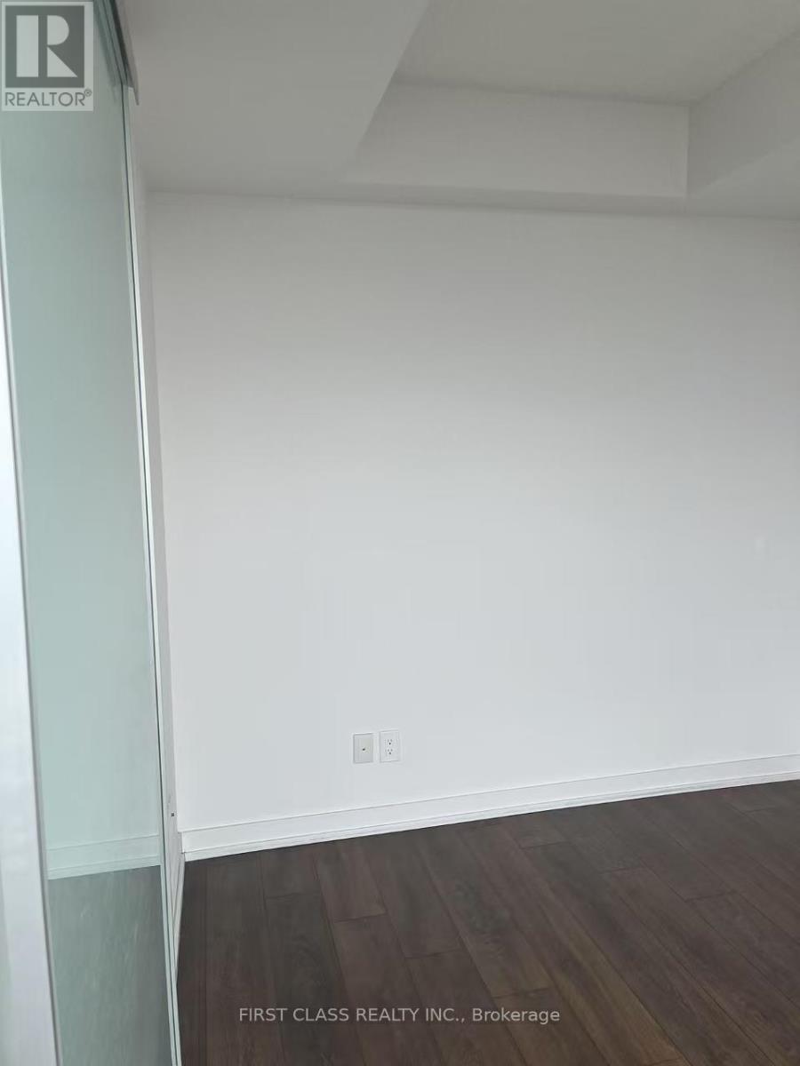 1708 - 297 College Street, Toronto, Ontario  M5T 0C2 - Photo 12 - C13494340