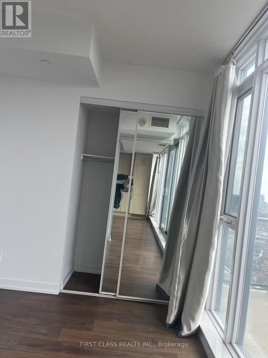 1708 - 297 College Street, Toronto, Ontario  M5T 0C2 - Photo 13 - C13494340