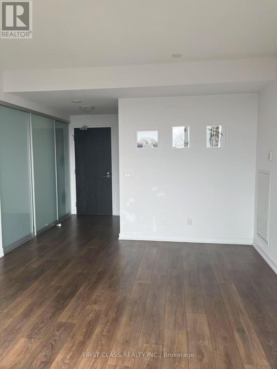 1708 - 297 College Street, Toronto, Ontario  M5T 0C2 - Photo 3 - C13494340