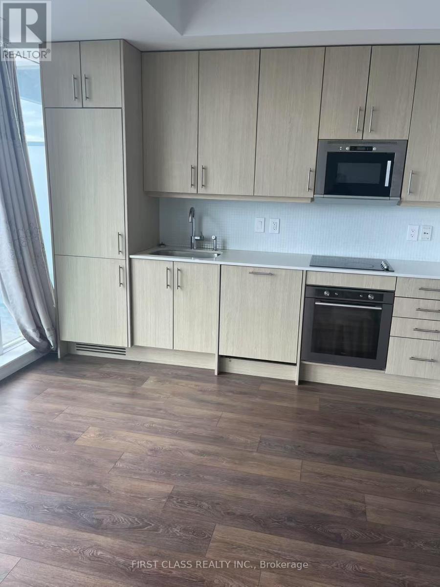1708 - 297 College Street, Toronto, Ontario  M5T 0C2 - Photo 7 - C13494340