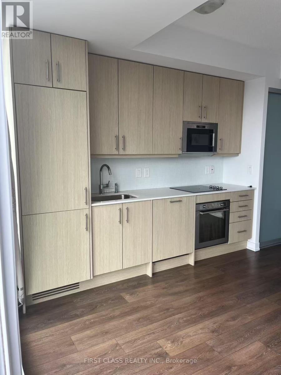 1708 - 297 College Street, Toronto, Ontario  M5T 0C2 - Photo 8 - C13494340