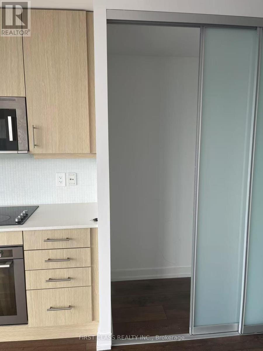 1708 - 297 College Street, Toronto, Ontario  M5T 0C2 - Photo 9 - C13494340
